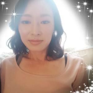 Meet your Posher, Soyoung